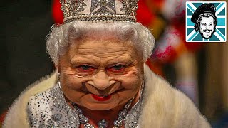 Crusader Kings 2 And I Eat My Own Children And Worship Satan