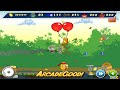 Bad Piggies Air Strike Bad Piggies Games images Bad Piggies Air Strike Bad Piggies Games
