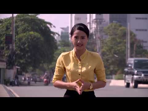 Căn hộ SaigonRes Plaza bình thạnh