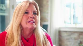 EON Clinics Testimonial_Tina Hauptman