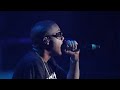 Nas illmatic live in concert Full Show HQ 2014