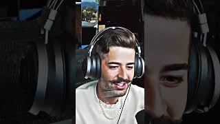 Ruyter Impressionado Com O Gf No Discord
