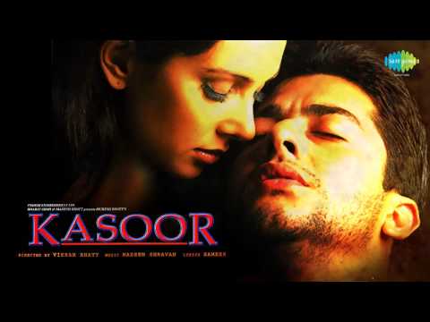Koi To Saathi Chahiye - Kumar Sanu - Kasoor 2001