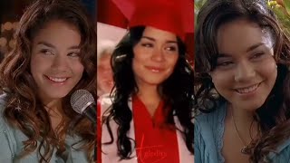 Gabriella Montez Hsm Edits