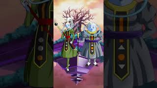 Vados Vs All Angles Part 1