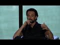 300 Rise Of An Empire Conversation With Cast Nerd Hq images 300 Rise Of An Empire Conversation With Cast Nerd Hq