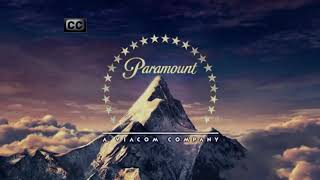 Opening To Mission Impossible 3 On Fx