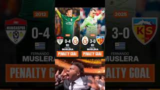 R7DMbKtPqY0 Video Image