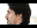 Trudeau promises more Canadians to receive COVID-19 emergency...