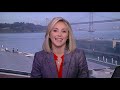 'Bloomberg Technology' Full Show (02/14/2020)