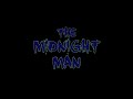 Download The Midnight Man (1974)