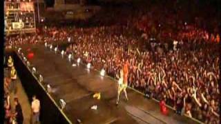 Watch Rbd Quiero Poder video