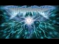 DragonForce - Where Dragons Rule (Midi Version/Cover) + Correct Lyrics