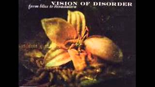 Watch Vision Of Disorder Overrun video
