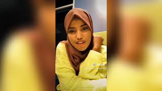 Gabdhaha Tiktok Shida Part One