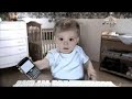 ETRADE BABY GETS SPANKED - SEQUEL! By www.abbasez.com