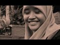 Saat Kau Bersama Dia By Marshall images Saat Kau Bersama Dia By Marshall
