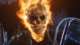 The Real Reason Marvel Won't Give Ghost Rider Another Movie The Real Reason Marvel Won't Give Ghost Rider Another Movie