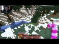 survival