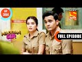 Maddam Sir - Pushpa Ji Finds Sapna At Santosh's House - Ep 384 - Full Episode - 29 Dec 2021