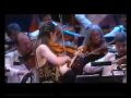 Janine Jansen ~ The Lark Ascending (Vaughan Williams)... 1/2
