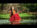 New marathi Love Status || 😍Status Video| viral status