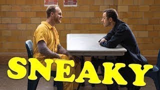 Latest news - Sneaky Pete season 2 release date: Will Bryan Cranston return to Amazon Prim