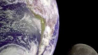 Watch Steven Curtis Chapman Yours video