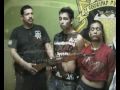 VIDEO DE LOS ZETAS CON LA CANCION DE VALENTIN ELIZALDE video de los zetas con la cancion de valentin elizalde: