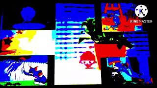 Preview 2 Funny 9.0 Effects Squared