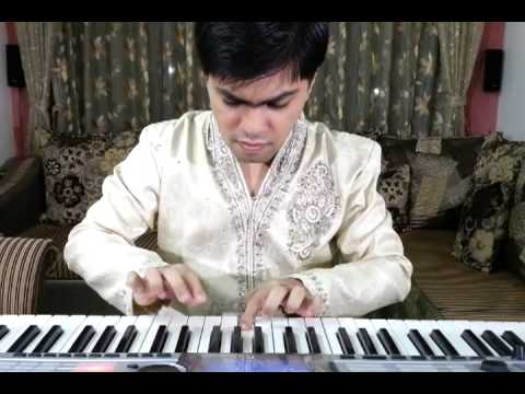 Eid Mubarak.....Salman Khan Song