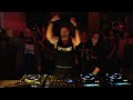 The Panacea Boiler Room Berlin DJ Set