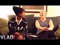 Dej Loaf: I Don't Want "Try Me" to Promote Violence