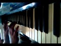 Naruto op2 haruka kanata