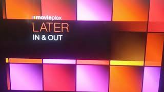 Movieplex Next Bumper And Feature Presentation September 2010-April 1, 2011