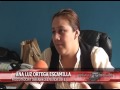 Una niña fue abusada sexualmente por un par de policías activos en servicio