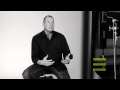 Brand Innovation - The Entrust Cookbook