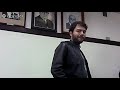 Defesa da Tese de Doutorado - Prof. Luiz Dario Ribeiro: Capítulos sobre a História do Século XX