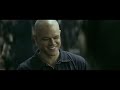 Elysium - Tráiler En Español