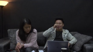 Elevate Collective Global: Youth Pastors' Training 10pm (+8GMT)