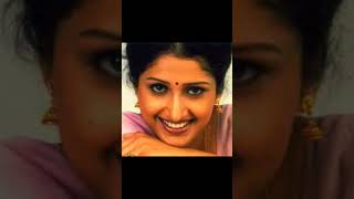 Pratyusha