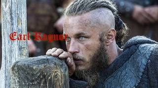 Vikings Series Most Popular Characters You Will Love Them All Watch On Netflix