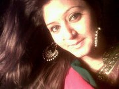 Shri Krishan Govind Hare Murari Hey Nath Munmun Ratta LiveOmNagpaljilodhi...