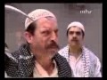احلى جزء من مسلسل باب الحارة