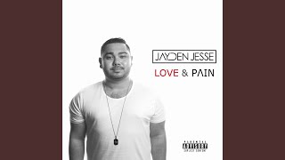 Watch Jayden Jesse Lovin You Tonight video