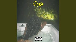 Chase