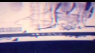 Watch Hatsune Miku Akai Namida video