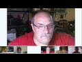 Big Rig Talk Live Chat (Replay)