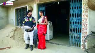 Singh Hit Song Salwar Rajau Singh Hit Song Samar Singh
