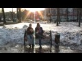 захотелось сожрать свой бигмак. 